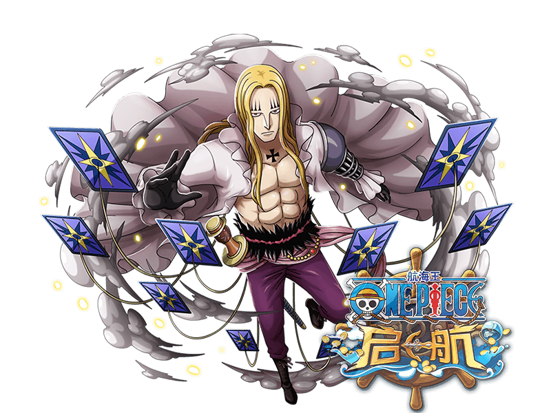 霍金斯