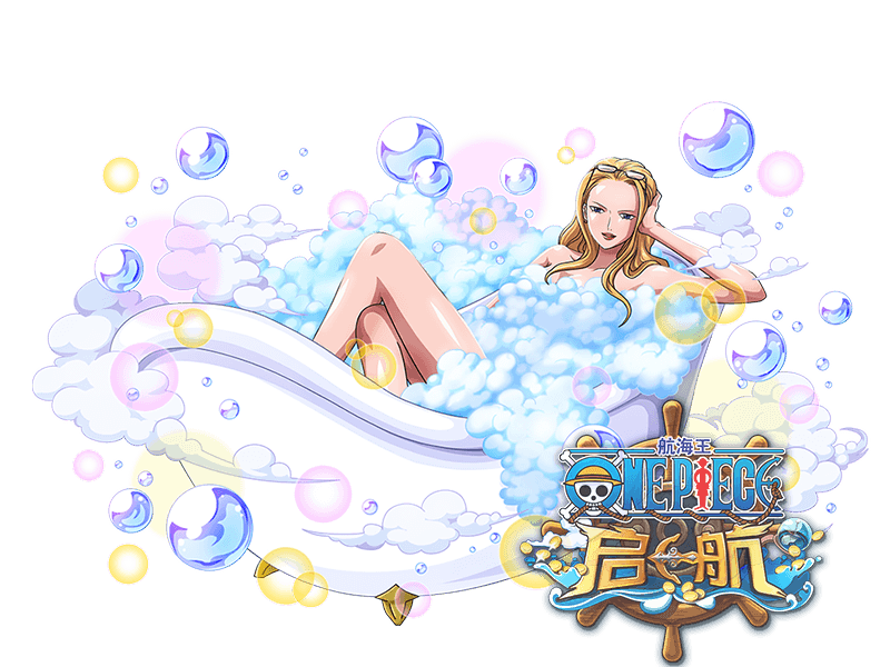 佳妮法