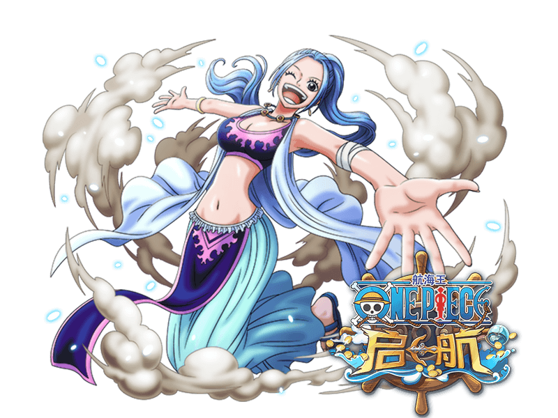 薇薇(突破)