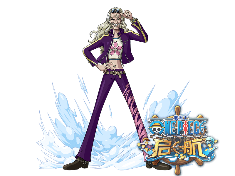 Dr.古蕾娃