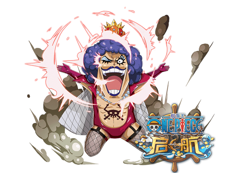 伊娃科夫
