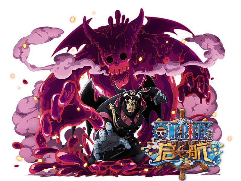 麦哲伦(突破)