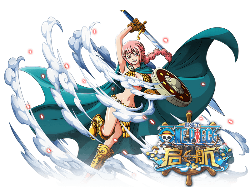 莉贝卡