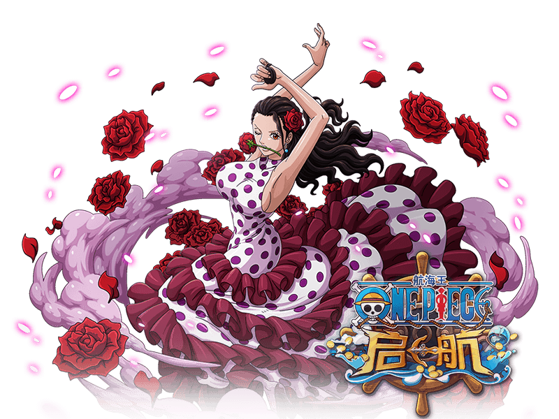 紫罗兰