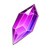 紫水晶1阶x1890